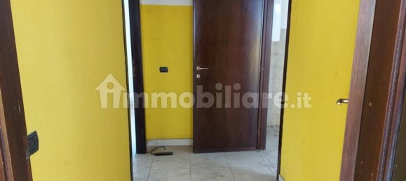 912m² Warehouse in Voghera, Italy No. 311104 9