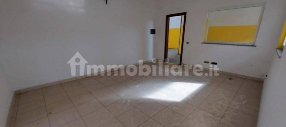 912m² Warehouse in Voghera, Italy No. 311104 17