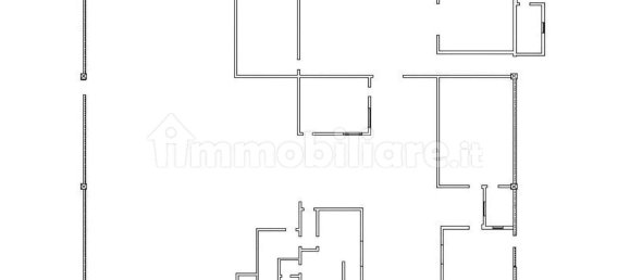 912m² Warehouse in Voghera, Italy No. 311104 24