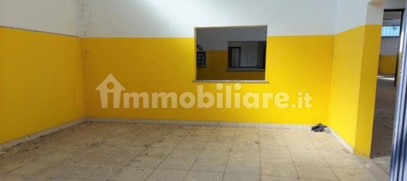 912m² Warehouse in Voghera, Italy No. 311104 16