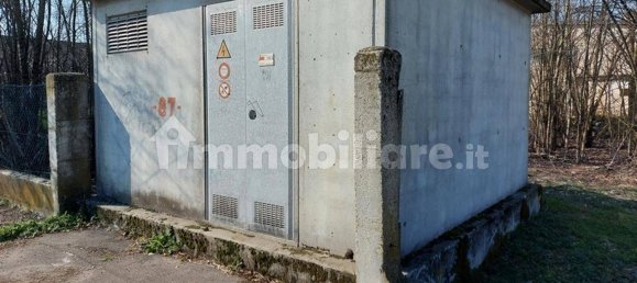 912m² Warehouse in Voghera, Italy No. 311104 14