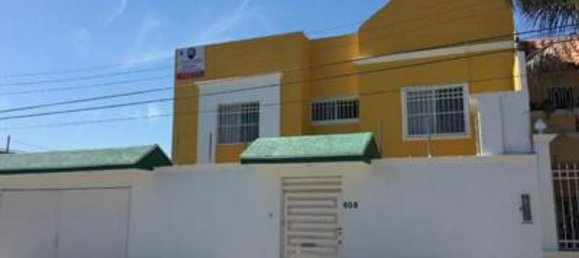 3 Schlafzimmer Haus in Baja California, Mexico, Nr. 147456 2