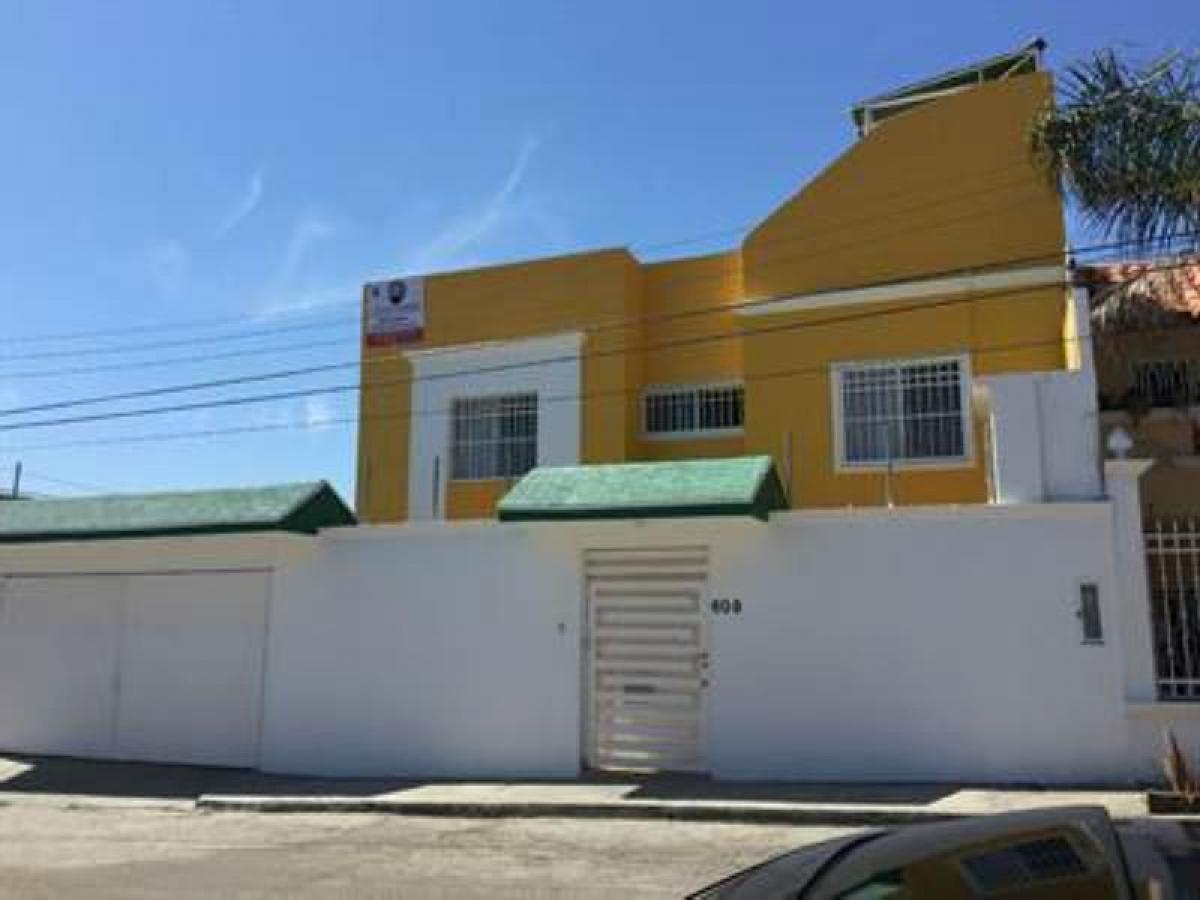 3 Schlafzimmer Haus in Baja California, Mexico, Nr. 147456