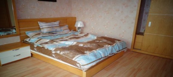 1 bedroom Apartment in Long Bien, Vietnam No. 7187 6