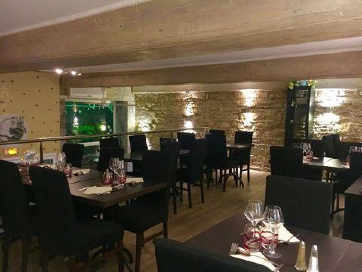 Офис 85м² в Лион, Франция № 20450