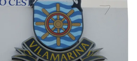 35m² Commercial property in Quarteira, Portugal No. 57772 4