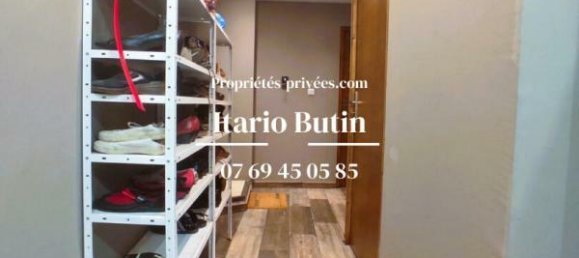 4 bedrooms Townhouse in Servian, France No. 354318 13