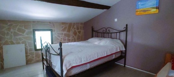 4 bedrooms Townhouse in Servian, France No. 354318 12