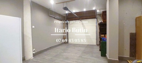 4 bedrooms Townhouse in Servian, France No. 354318 14