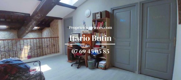 4 bedrooms Townhouse in Servian, France No. 354318 6