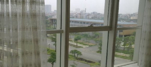 3 chambres Appartement à Tay Ho, Vietnam No. 6293 19