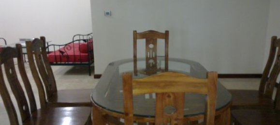 3 chambres Appartement à Tay Ho, Vietnam No. 6293 6