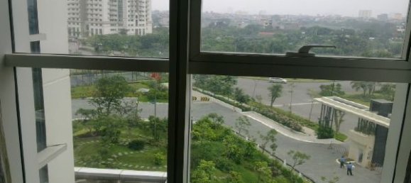 3 chambres Appartement à Tay Ho, Vietnam No. 6293 4