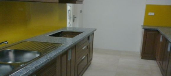 3 chambres Appartement à Tay Ho, Vietnam No. 6293 9