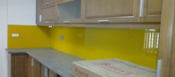 3 chambres Appartement à Tay Ho, Vietnam No. 6293 11