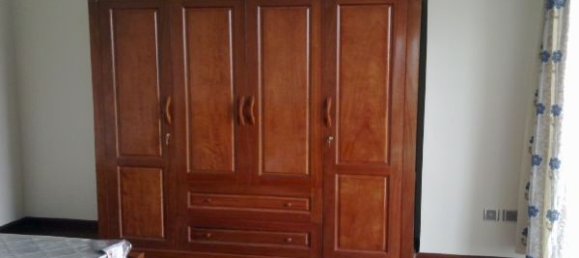 3 chambres Appartement à Tay Ho, Vietnam No. 6293 14