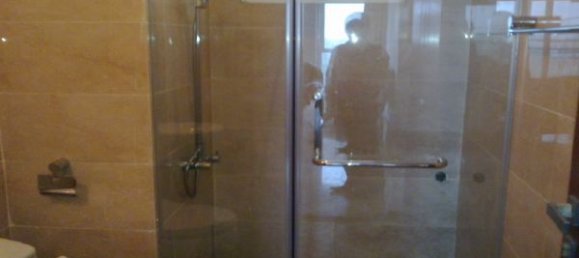 3 chambres Appartement à Tay Ho, Vietnam No. 6293 18