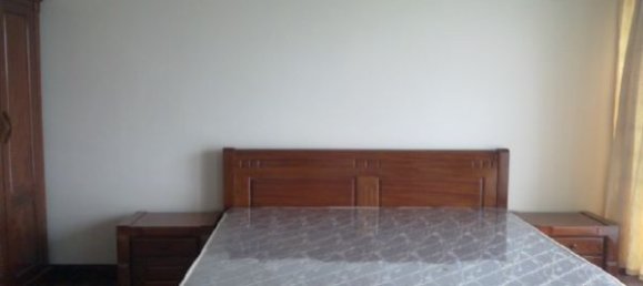 3 chambres Appartement à Tay Ho, Vietnam No. 6293 16