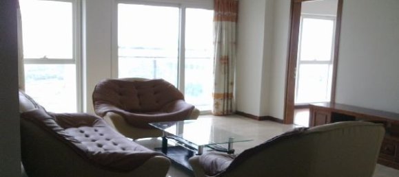 3 chambres Appartement à Tay Ho, Vietnam No. 6293 2