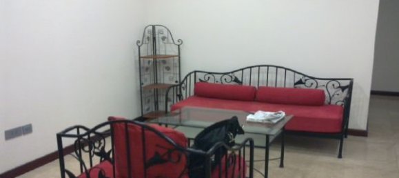 3 chambres Appartement à Tay Ho, Vietnam No. 6293 8