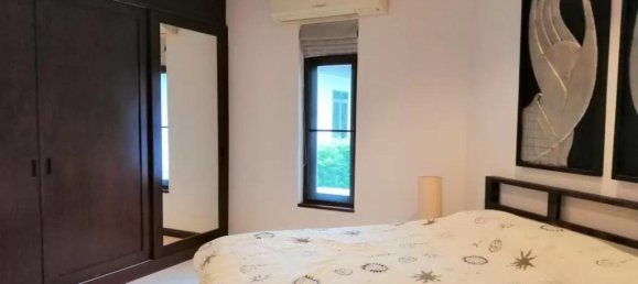 1 bedroom Cafe / restaurant in Hua Hin, Thailand No. 6544 11