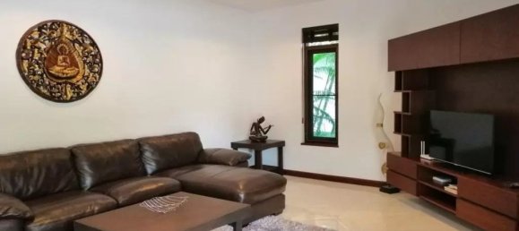 1 bedroom Cafe / restaurant in Hua Hin, Thailand No. 6544 10