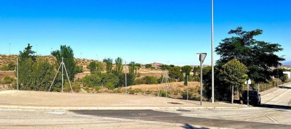 Terrain à Granada, Spain 502m² No. 180128 7