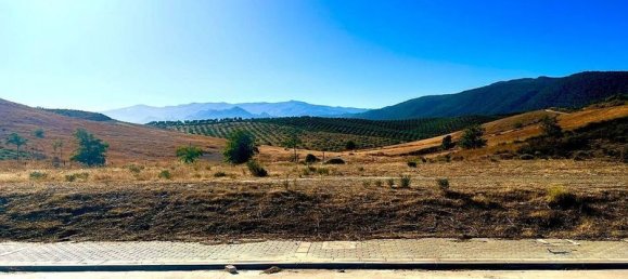 Terrain à Granada, Spain 502m² No. 180128 9