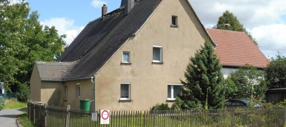 4-salle Maison à Leipzig, Germany No. 118813 2