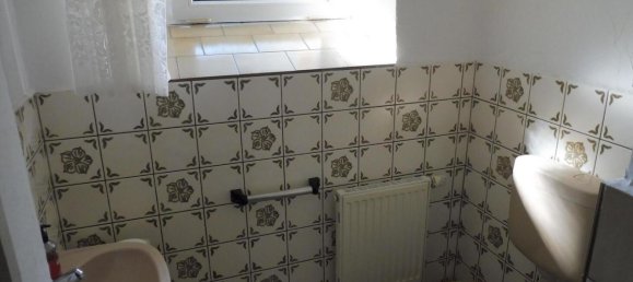 4-salle Maison à Leipzig, Germany No. 118813 6