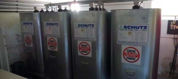 4-salle Maison à Leipzig, Germany No. 118813 14