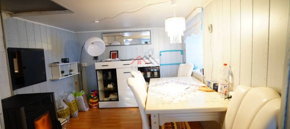 4 Schlafzimmer Haus in Tuttlingen, Germany, Nr. 42339 8