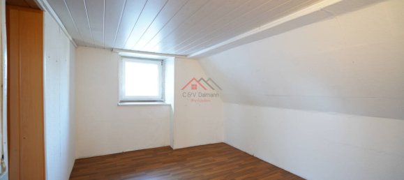 4 Schlafzimmer Haus in Tuttlingen, Germany, Nr. 42339 13