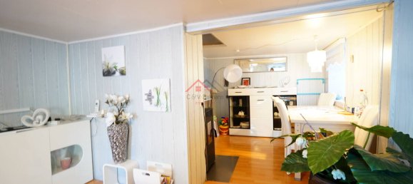 4 Schlafzimmer Haus in Tuttlingen, Germany, Nr. 42339 5