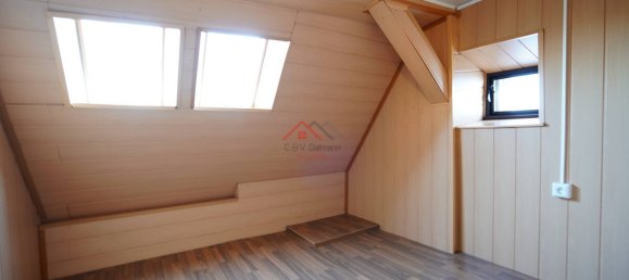 4 Schlafzimmer Haus in Tuttlingen, Germany, Nr. 42339 15