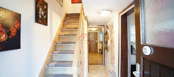 4 Schlafzimmer Haus in Tuttlingen, Germany, Nr. 42339 2