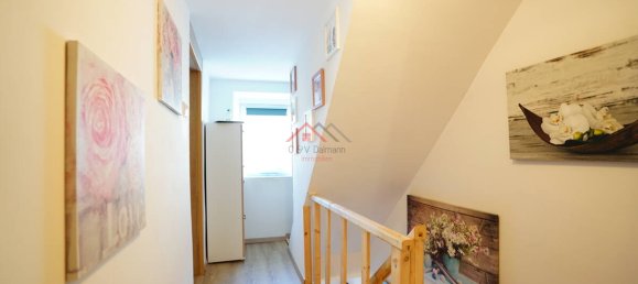 4 Schlafzimmer Haus in Tuttlingen, Germany, Nr. 42339 9