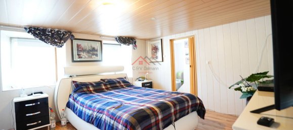 4 Schlafzimmer Haus in Tuttlingen, Germany, Nr. 42339 12