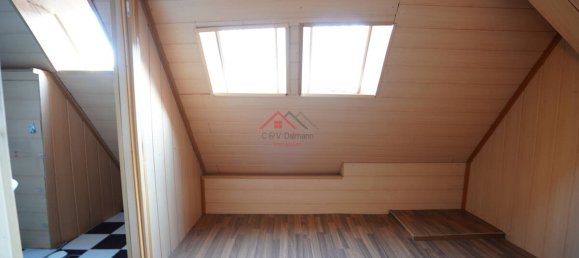 4 Schlafzimmer Haus in Tuttlingen, Germany, Nr. 42339 19