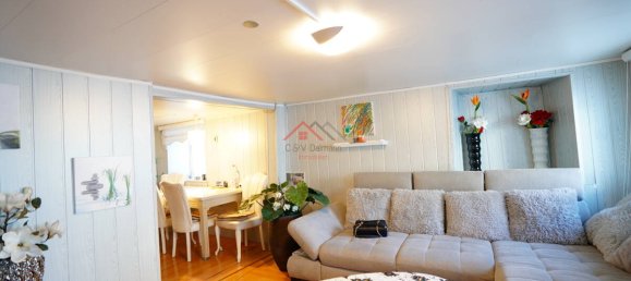 4 Schlafzimmer Haus in Tuttlingen, Germany, Nr. 42339 3