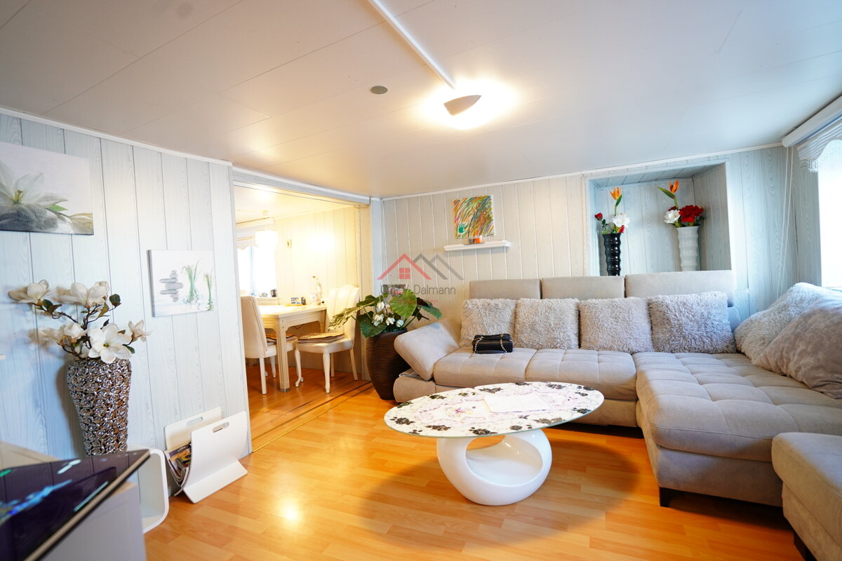 4 Schlafzimmer Haus in Tuttlingen, Germany, Nr. 42339