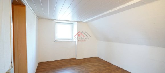 4 Schlafzimmer Haus in Tuttlingen, Germany, Nr. 42339 17