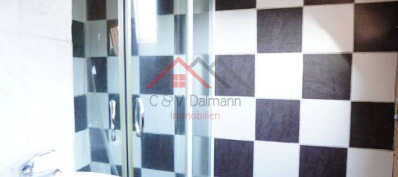 4 Schlafzimmer Haus in Tuttlingen, Germany, Nr. 42339 20