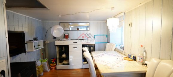 4 Schlafzimmer Haus in Tuttlingen, Germany, Nr. 42339 6