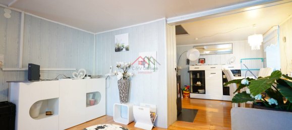 4 Schlafzimmer Haus in Tuttlingen, Germany, Nr. 42339 4