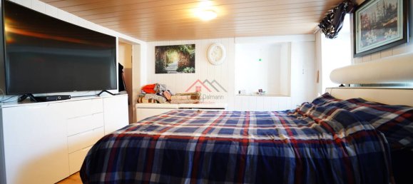 4 Schlafzimmer Haus in Tuttlingen, Germany, Nr. 42339 11