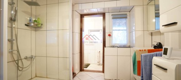 4 Schlafzimmer Haus in Tuttlingen, Germany, Nr. 42339 10