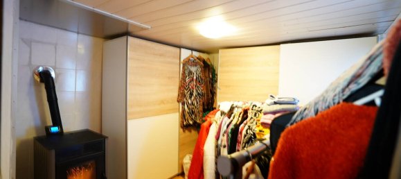 4 Schlafzimmer Haus in Tuttlingen, Germany, Nr. 42339 14