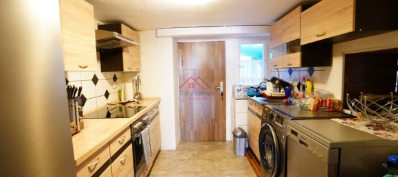 4 Schlafzimmer Haus in Tuttlingen, Germany, Nr. 42339 7