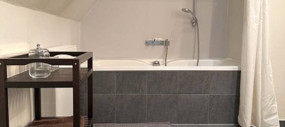 Casa T13 em Nordfriesland, Germany N.º 357154 28